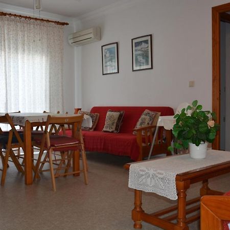 コニル・デ・ラ・フロンテラApartamento En El Centro De Conil, Todo A Un Pasoアパートメント エクステリア 写真